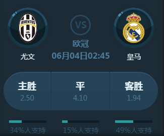 让尼科