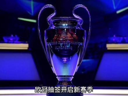 不仅为中国