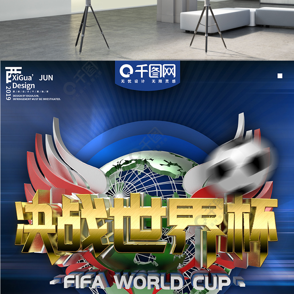 已经多次