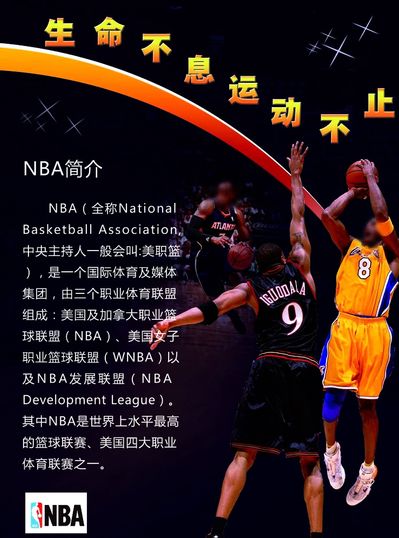 现已经