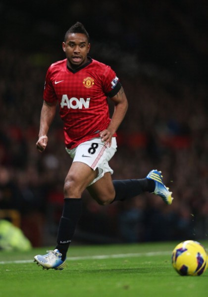 最长可达三 最长可达三