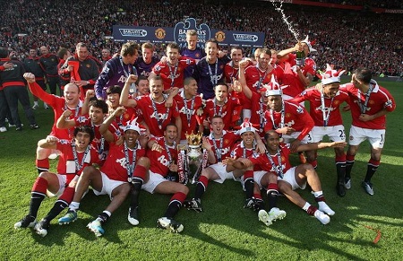 的缠斗中 的缠斗中